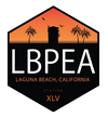LBPEA logo hex 100