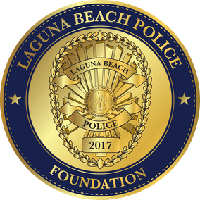 LagunaBeachFoundationLogo 1