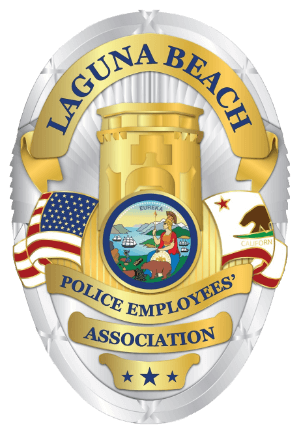 Laguna PEA logo updated